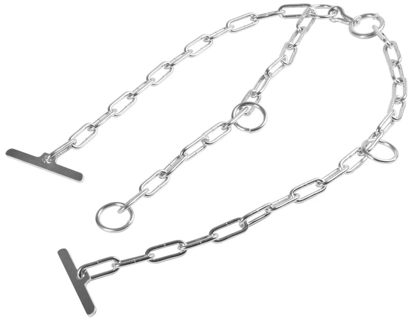 Tie Strend Pro, dla zwierząt gospodarskich, 6 mm (akce)