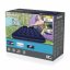 Dvojlôžkový matrac s pumpou - BESTWAY 67374 (akce)