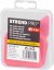 Set raclete Strend Pro, silicon, chit 4 buc