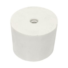 Gumeni čep o51/47 mm