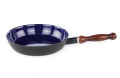 Posuda emajl BSE 24cm