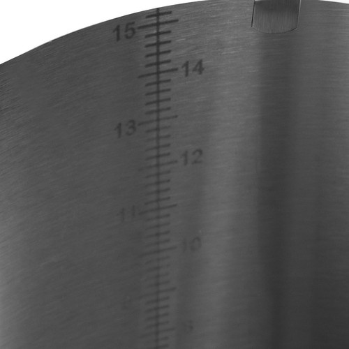 Model za torto/obod 15 cm Ruhhy 24618 (akce)