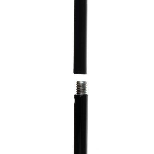Lampa solara laba Gardlov 25281 (akce)