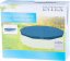 Intex® Round Pool 28032, úszómedence, 4,57x0,25 m