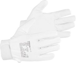 Strend Pro Dila Handschuhe, Größe 08/M