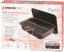 Strend Pro Paolo Grill, BBQ, Holzkohle, 37x27x17 cm