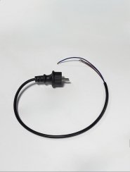 Cablu de alimentare WPLM602 partea 7