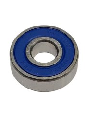 Ložisko na Rezač plechu Worcraft CHMN-S20LiB, diel 29