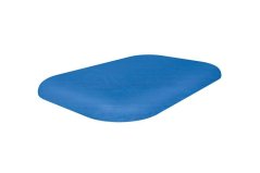 Bestway® FlowClear™ Poolabdeckung, 58319, 2,62x1,75x0,51 m (Sonderangebot)