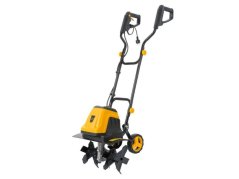 Kultywator elektryczny 1500W 40cm RIWALL KLC