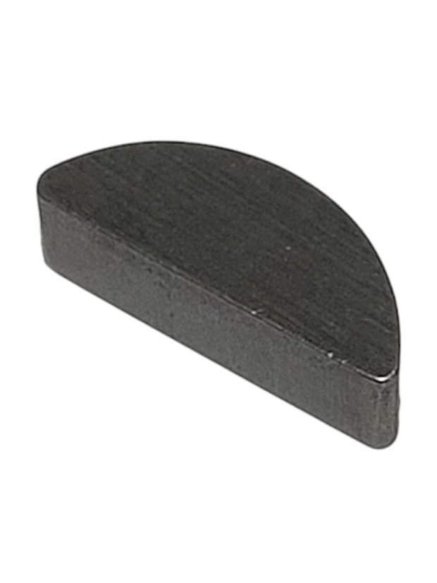 Keil MST14-210 Teil 56