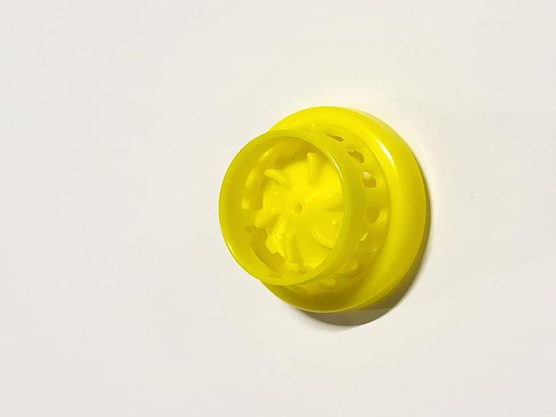 Elválasztó ablaktisztítóhoz Strend Pro VAC-79W, 21. rész