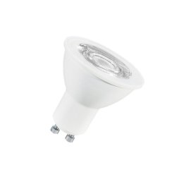 Ziarovka OSRAM® LED GU10 50 (ean8586) 36° 5W/2700K Vrednost PAR16