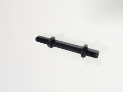 Doppelkopf-Vorrotavator Strend Pro QK60 3Q4065