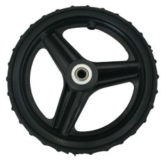 Koło RAPID-5 240/12 SP R tworzywo sztuczne
