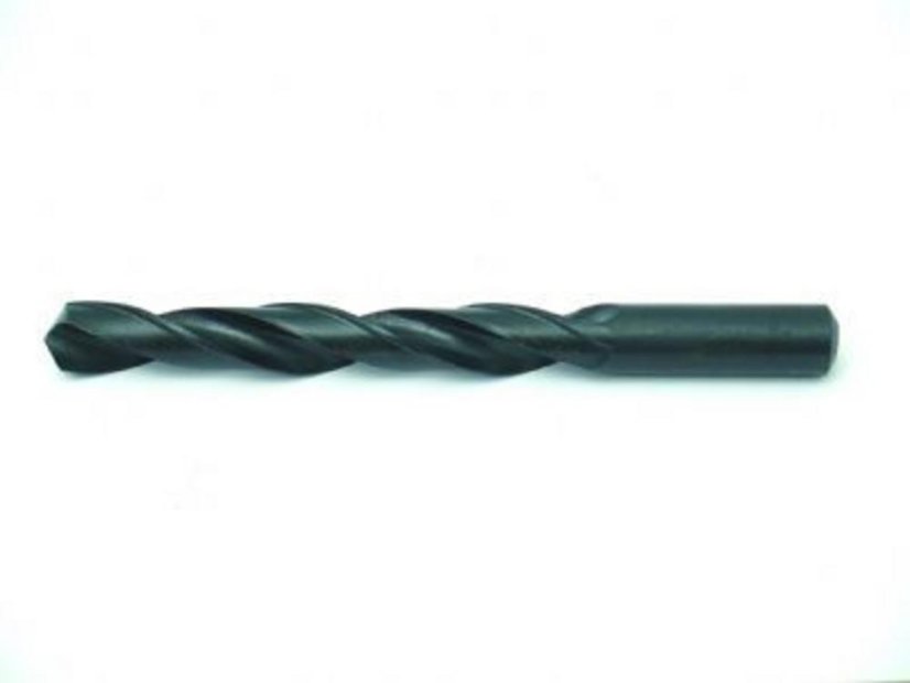 Metallbohrer HSS 8,0 mm 5er-Pack KLC