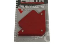 Magnet unghiular 85x85