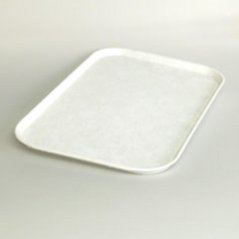 Tablett UH 50x35cm Esszimmer KLC