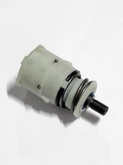 Getriebe CD-S20LiW-2, für Schraubendreher