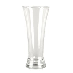 Sklenice na pivo 320 ml sada 4 ks Sklenice na pivo 320 ml sada 4 ks
