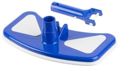 Strend Pro Pool Standard glava, vakuumska, 29x13,5 cm