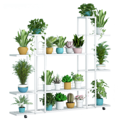 Polica, bijela, LASKIA (akce)