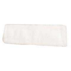 Handra VAC-79W / 80E, pentru curățarea geamurilor, de rezervă