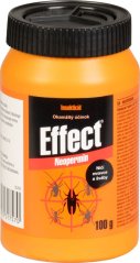 Insecticid cu efect Neopermin, 100 g (akce)