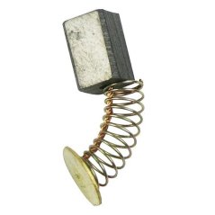 Carbon ID-800, rezervni del, 20