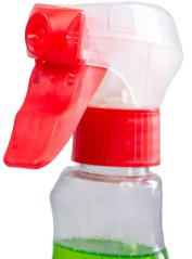 Środek czyszczący Carlson, uniwersalny, do samochodu, 500 ml