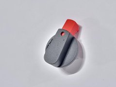 Přepinac RH09-26C, díly 27-31