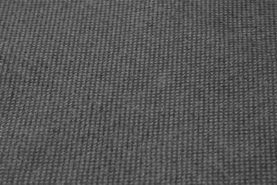 Textile Garden B4403 RollPack, Vlies, 50g/m2, schwarz, 0,9x10m