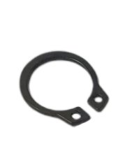 Varovalni obroč TS-2000 del 52