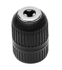 1,5-13 mm hitra vpenjalna glava (akce)