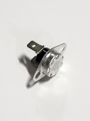 Termo osigurač za grijač Strend Pro BG01601-20 dio 42