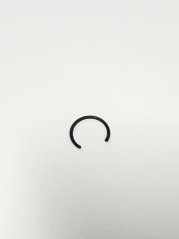 Messing-Stiftscheibe RV145-S, GL-23047B, Teil 17