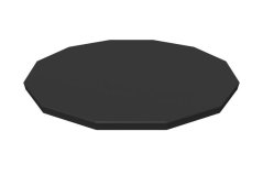 Prelata Bestway® FlowClear™, 58037, piscina, 3,66 m