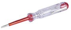 Tester Strend Pro CX141, 140 mm