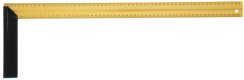 Angle Strend Pro YPS-529, 600 mm, alu