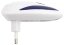 Ultraschall-Nagetiervertreiber, 230 V, Reichweite 5 m, XL-TOOS