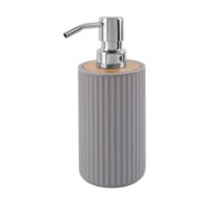 Dozator sapuna RAYON KLC