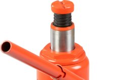 Strend Pro, 06 tone, 196-405 mm, hidraulic