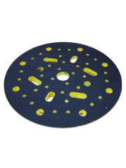 Drifter für Warcraft OS04-150, Teil 1