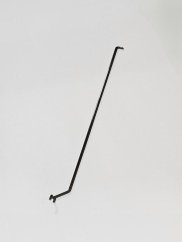 Drosselstange für Rotatator Strend Pro QK60 3Q4105