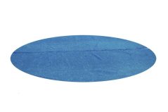 Pânză Bestway® FlowClear™, 58242, solar, piscină, 3,66 m (akce)