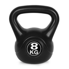 Kettlebell 8 kg