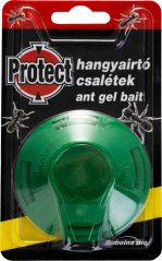 PROTECT gel za uništavanje mrava, kompletna stanica