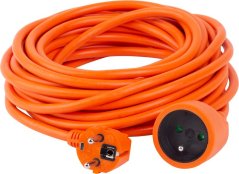 Kabel DG-YFB01 20 m, podaljšek