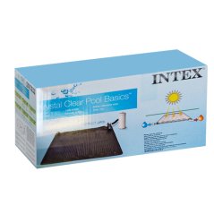 Solarna podloga INTEX 28685