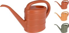 Krhla UH 1,2L, keverje össze 3-szor
